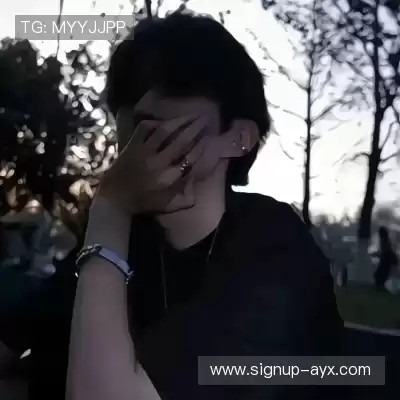 宁昂烁
