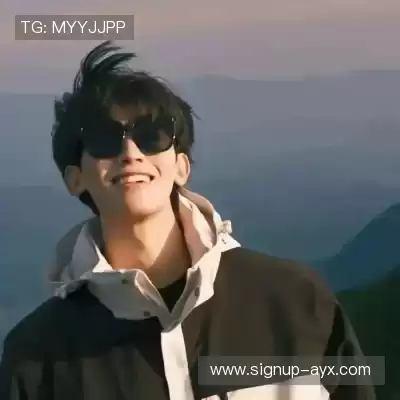 万瑛羚