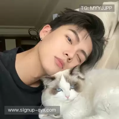 萧羚楚